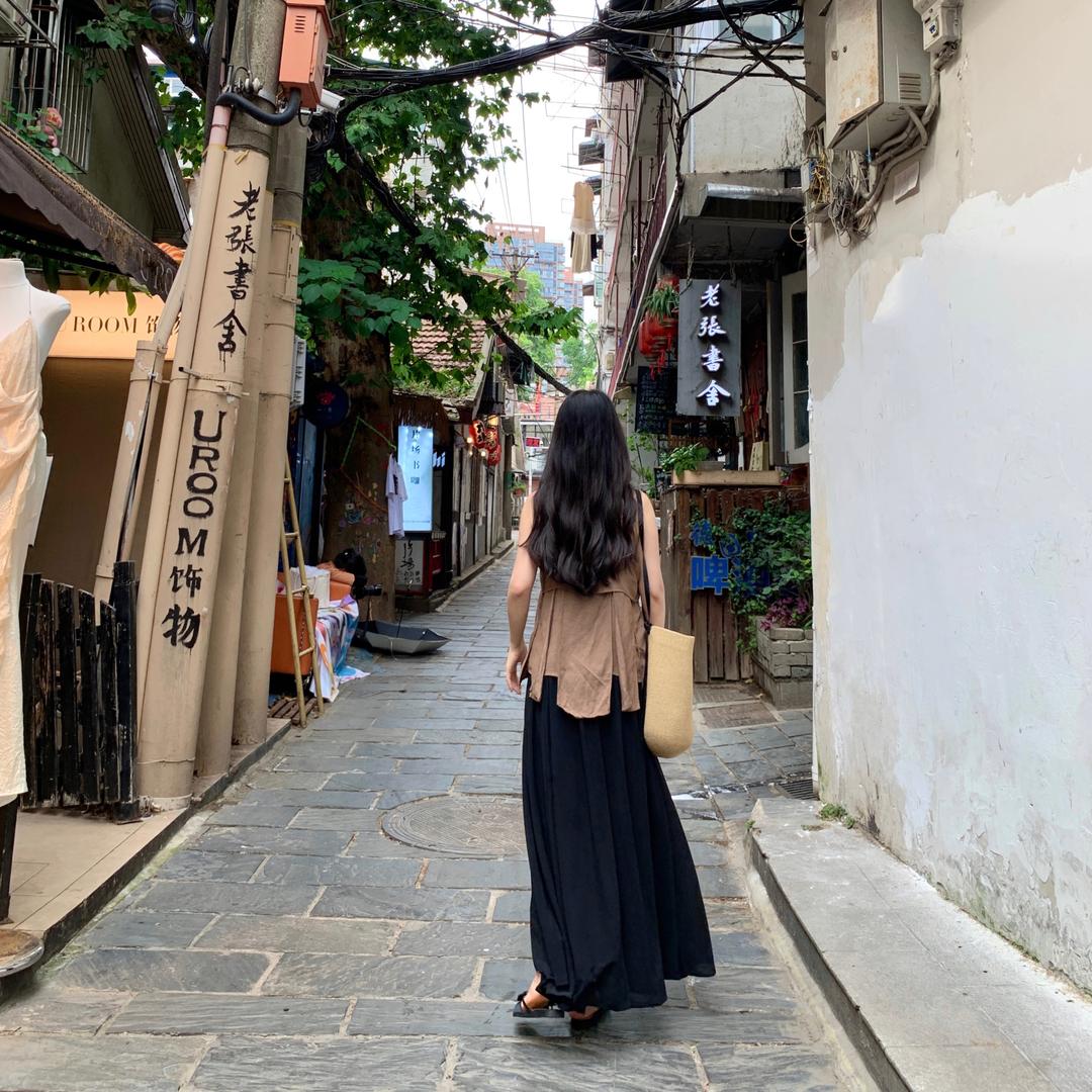 -是张张吖🏠