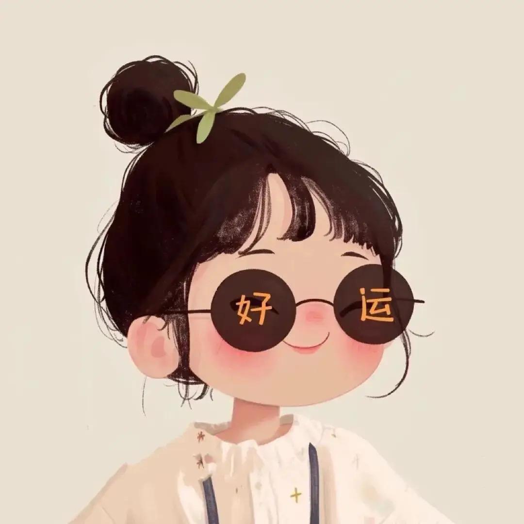 ღ᭄余生🍒安好💞࿐: ໑ຼₒ₂₅