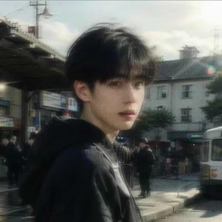 💫𝑺𝒙𝒖.青野