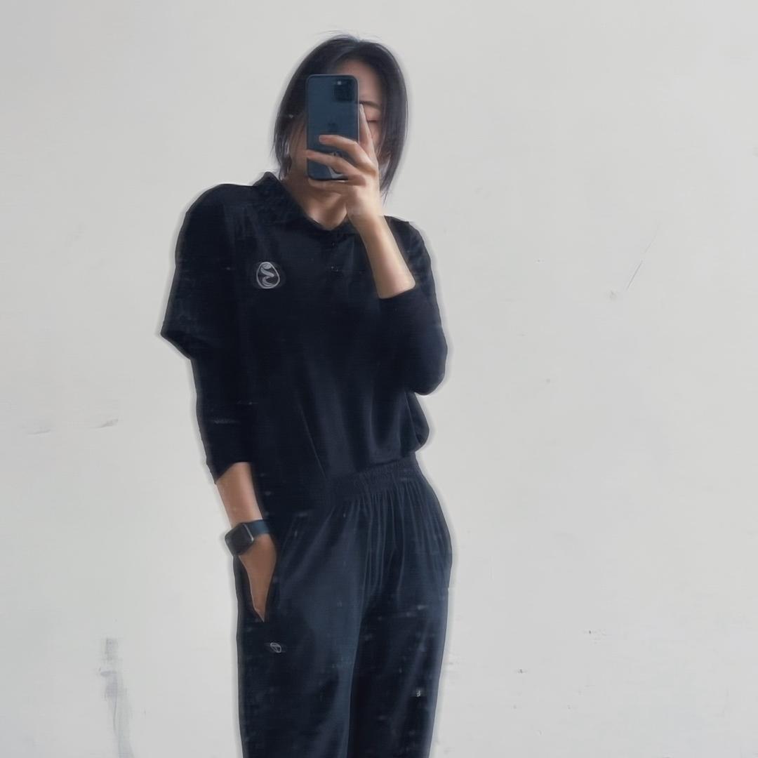 👩‍🚒🇨🇳👩‍🚒你的体育老师