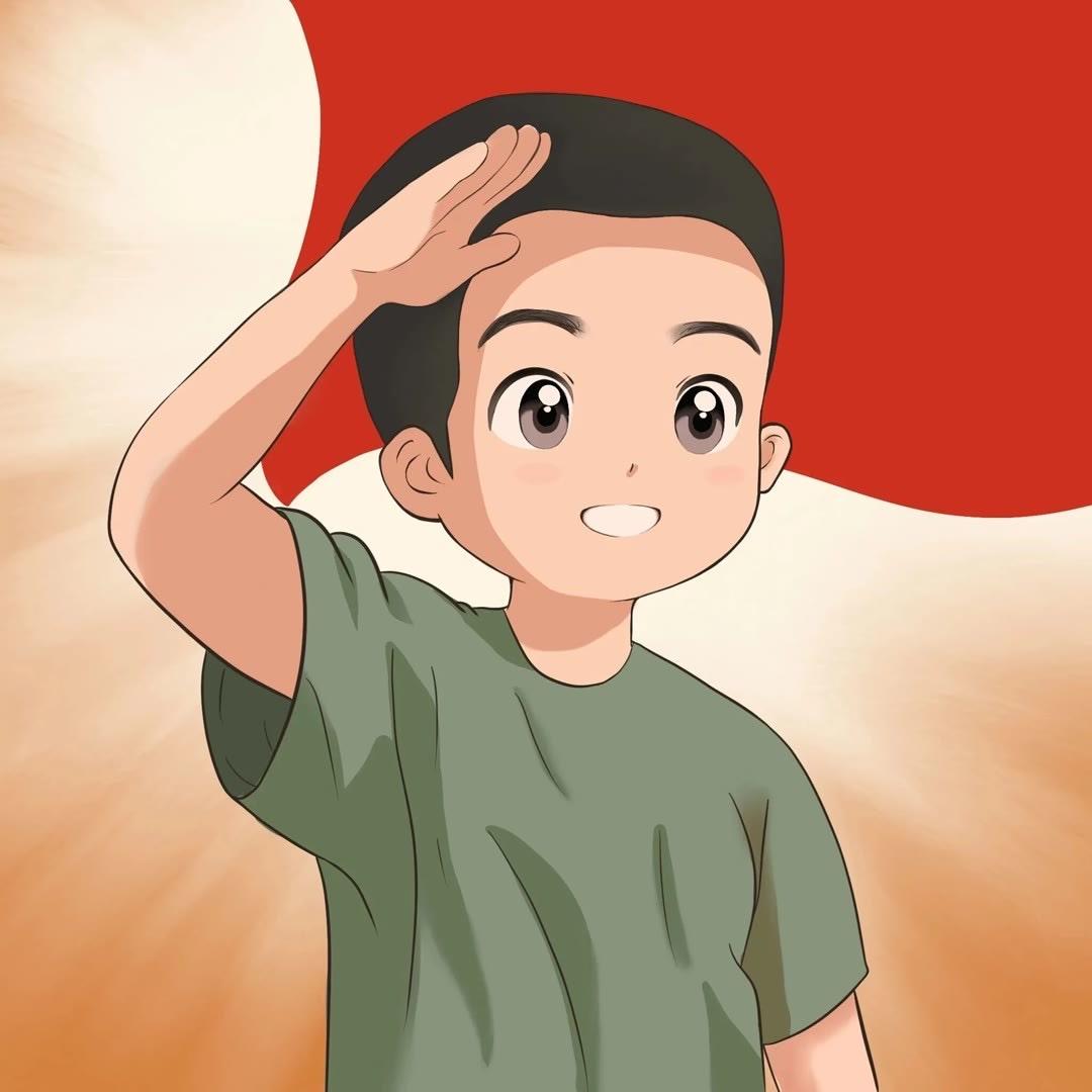 旺仔牛糖