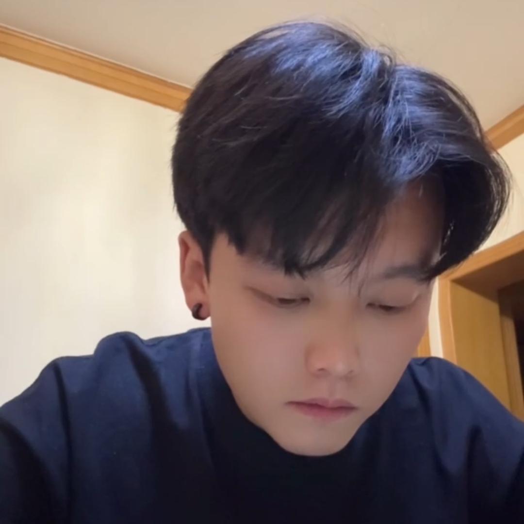 十三🥰