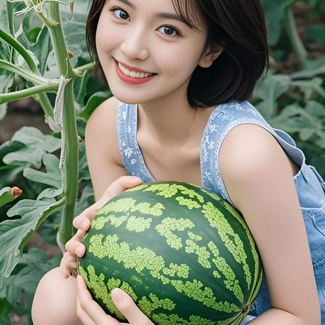我是小雨儿💕