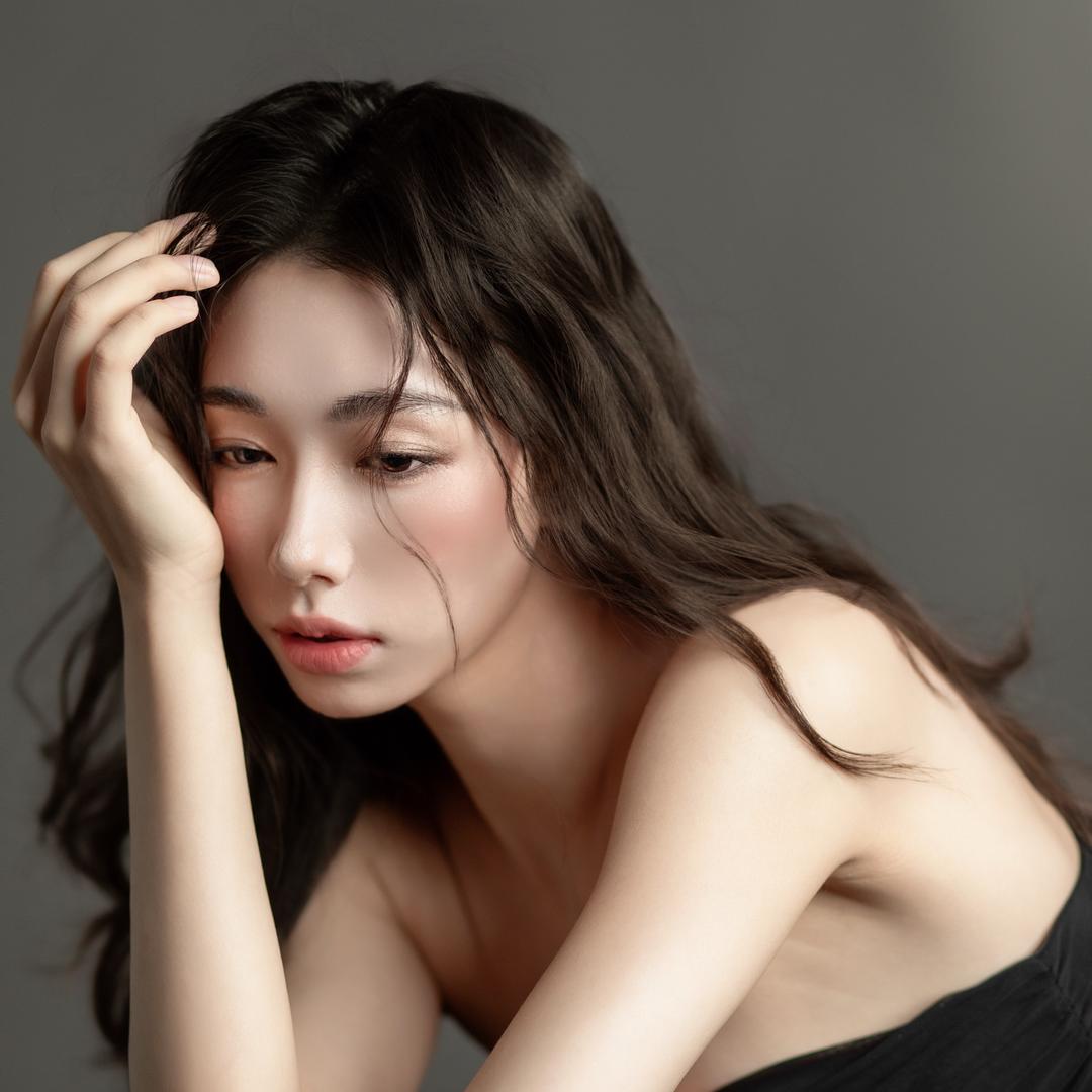 ZHUO 楠✨