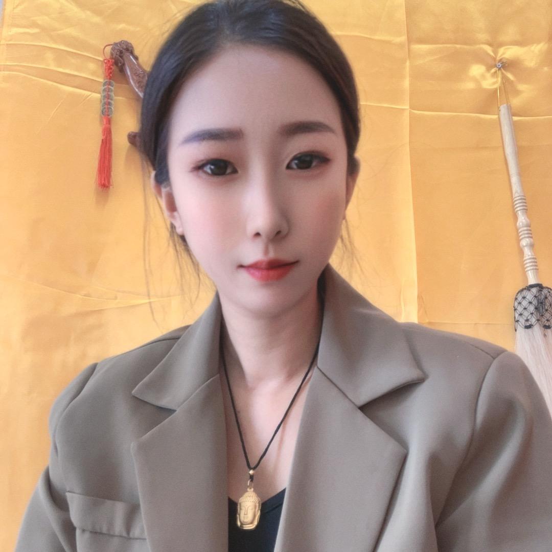 正念