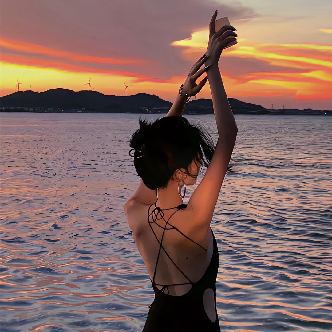 洛天·极乐府（备用）