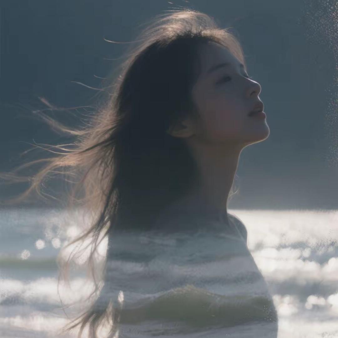 六月火火火