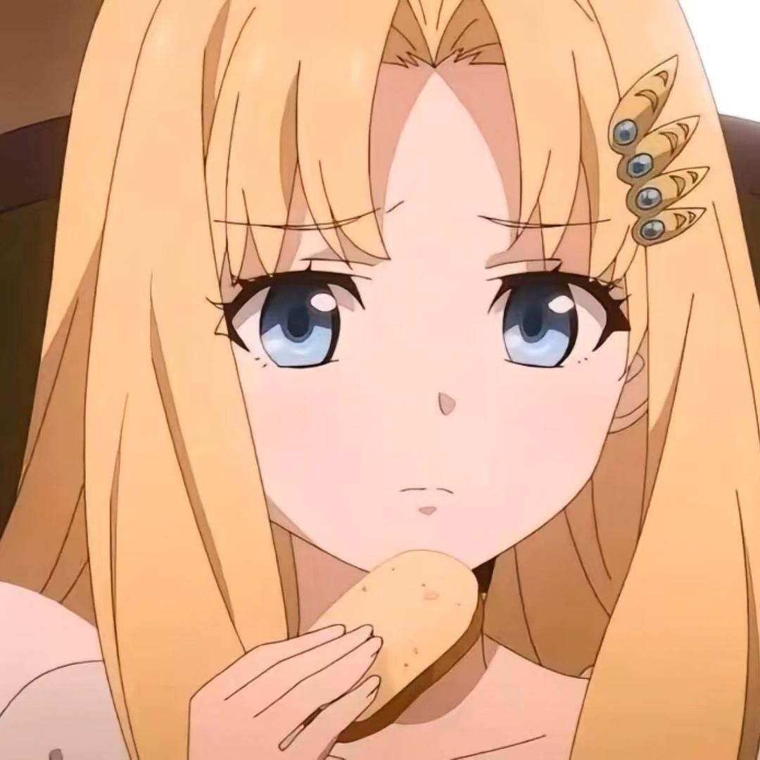 柳皇