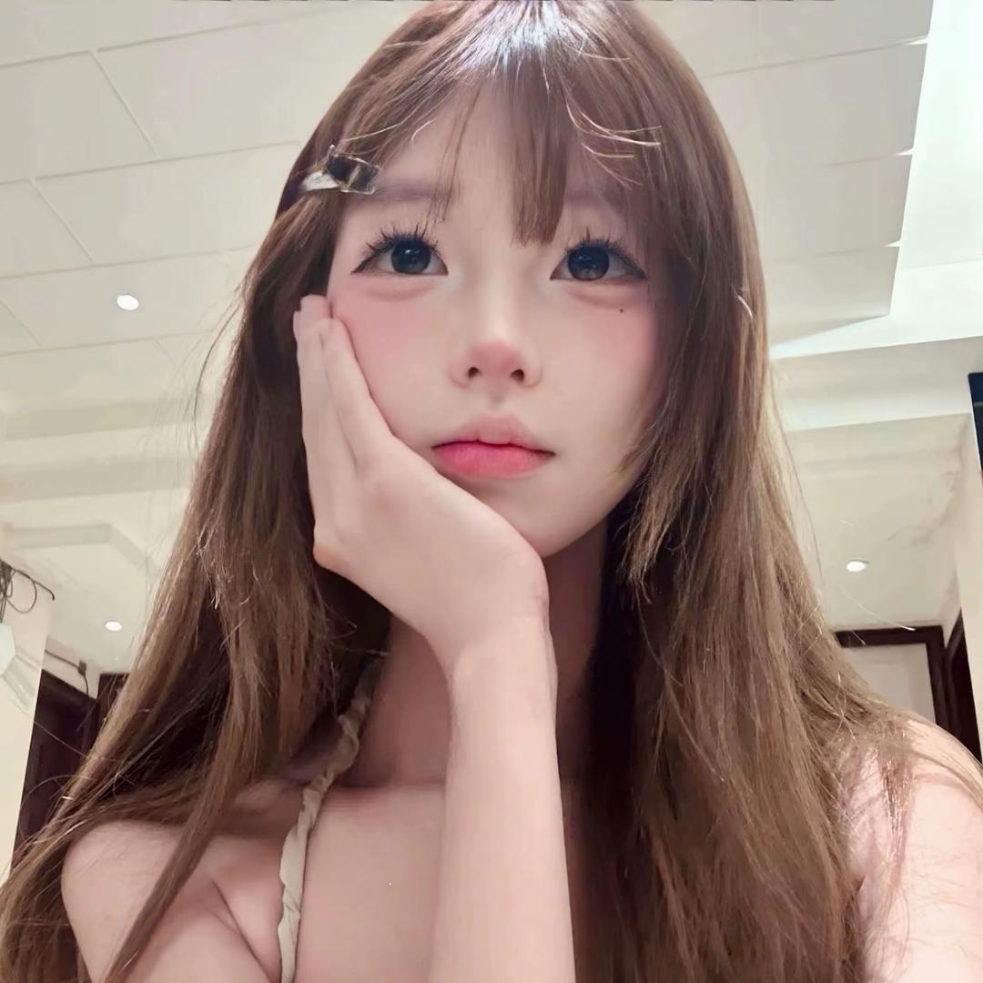 我恨早起꒦ິ^꒦ິ