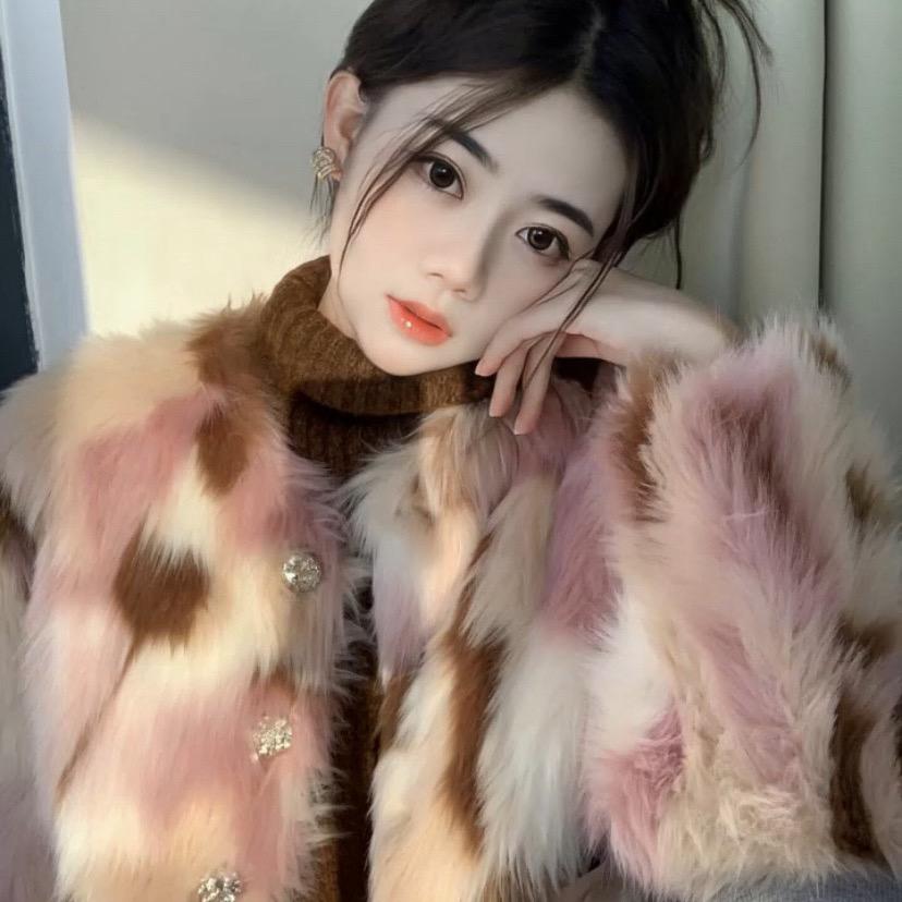 L依笑💞