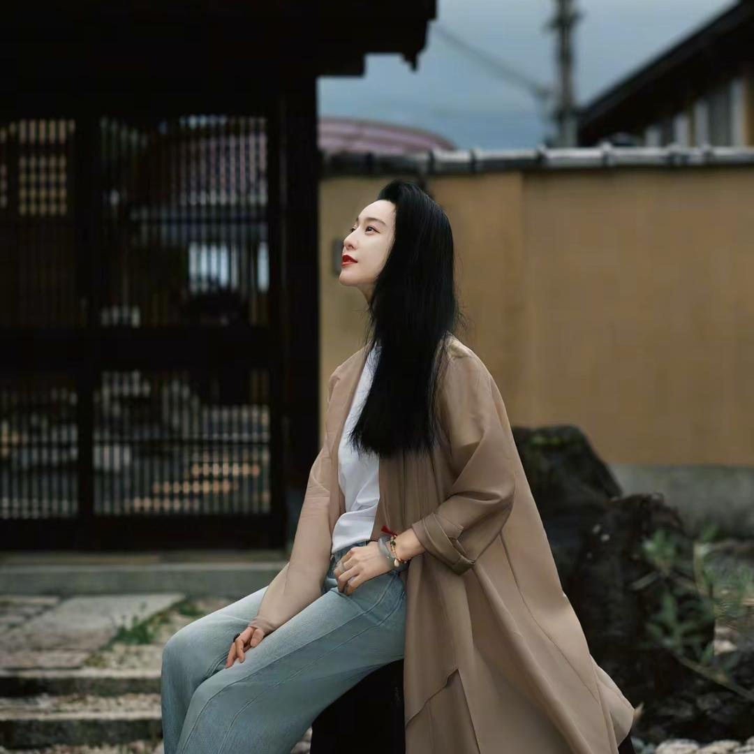 安🌿