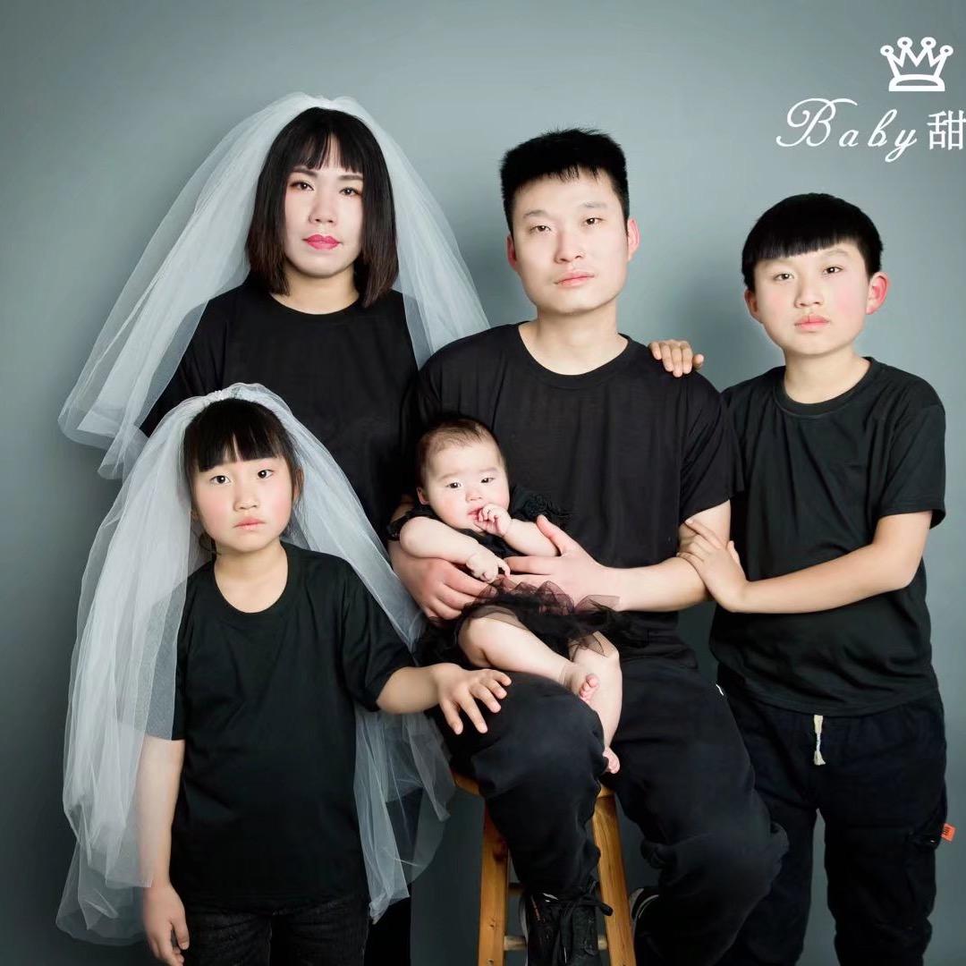 👑豆豆👑