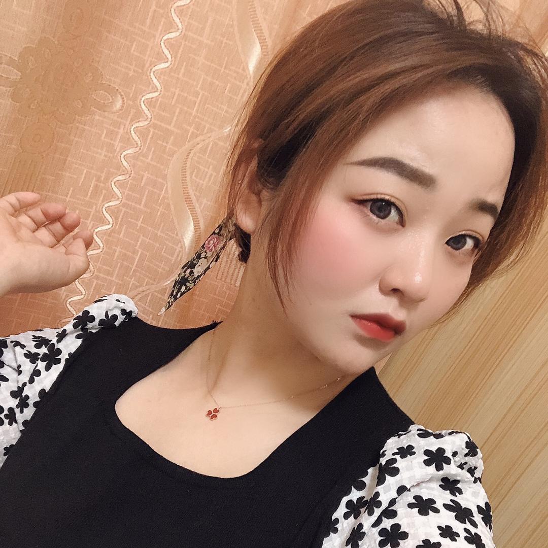 木子李🍀