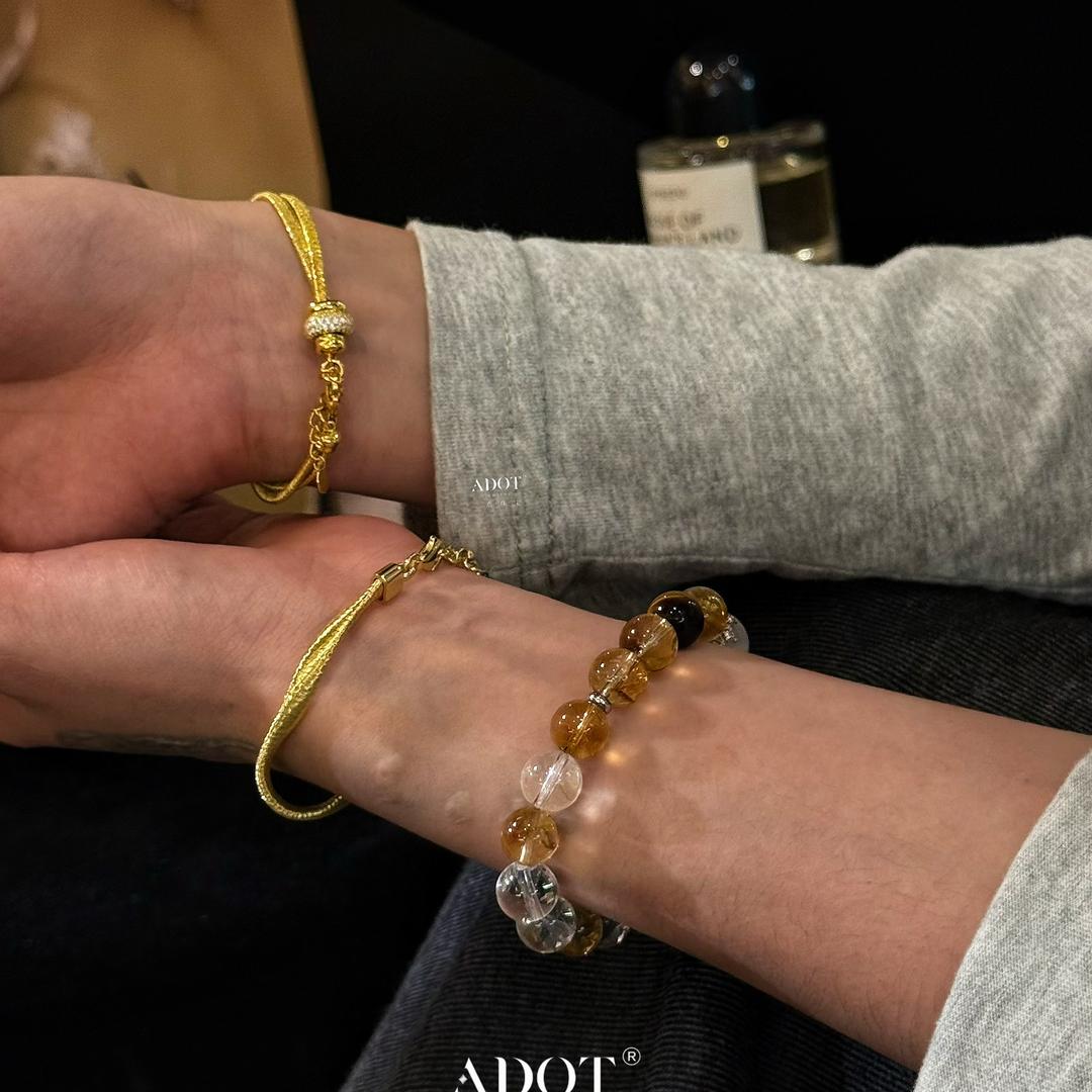 9icejewelry 你的首饰盒