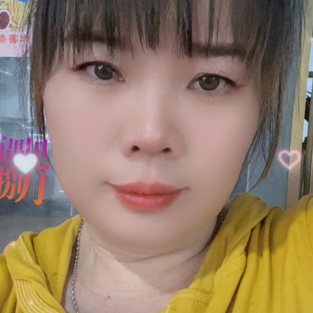 金香奶茶屋
