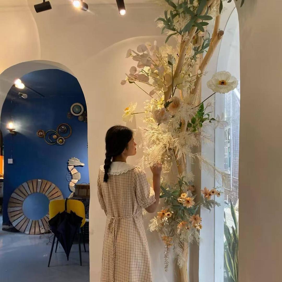 涵涵🦋