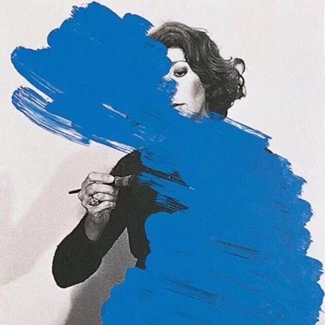 方寸。