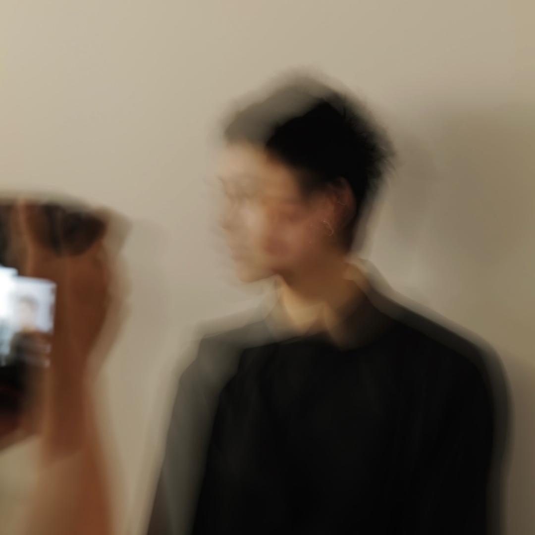 木子.