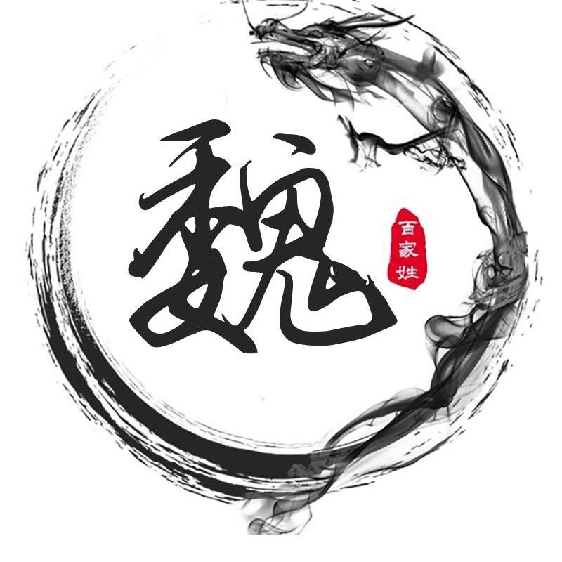奥博精品优选
