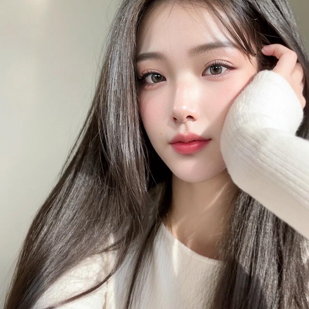 猴子请来的你猜