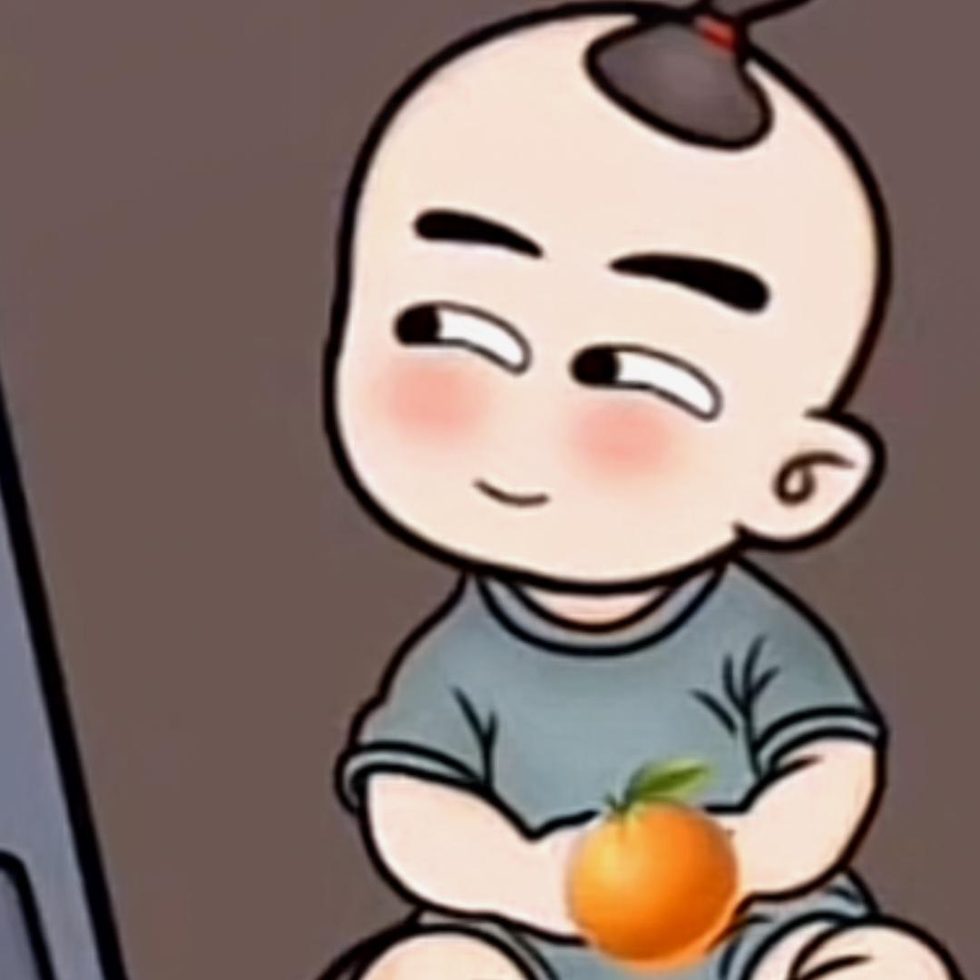 可可