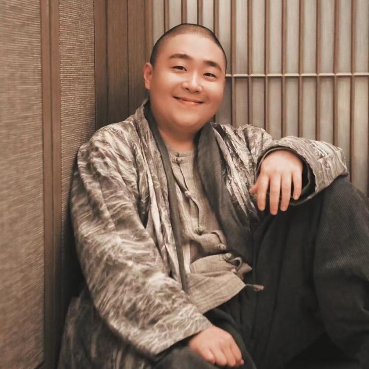 郝邵文优选