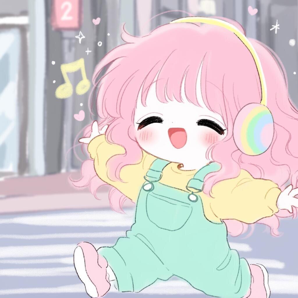 哆啦Z梦