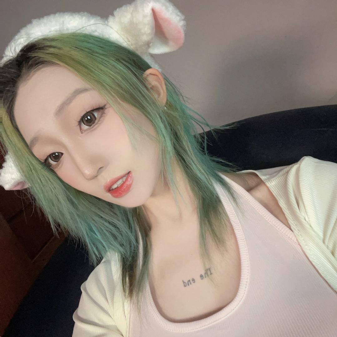 小屿不睡
