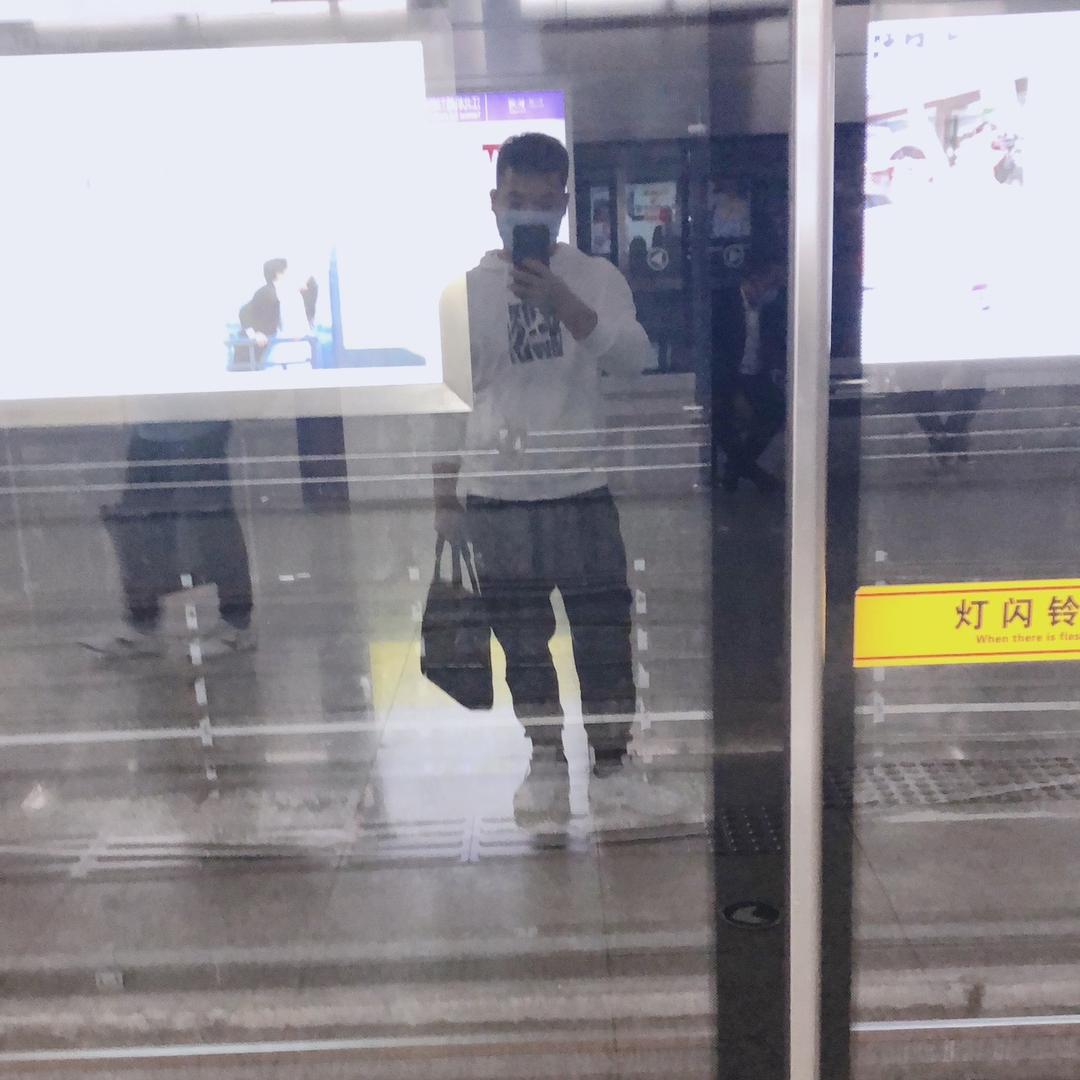 小徐𝒳𝓊 ᥫᩣ 🍃