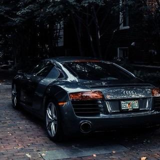 利信达数码工厂