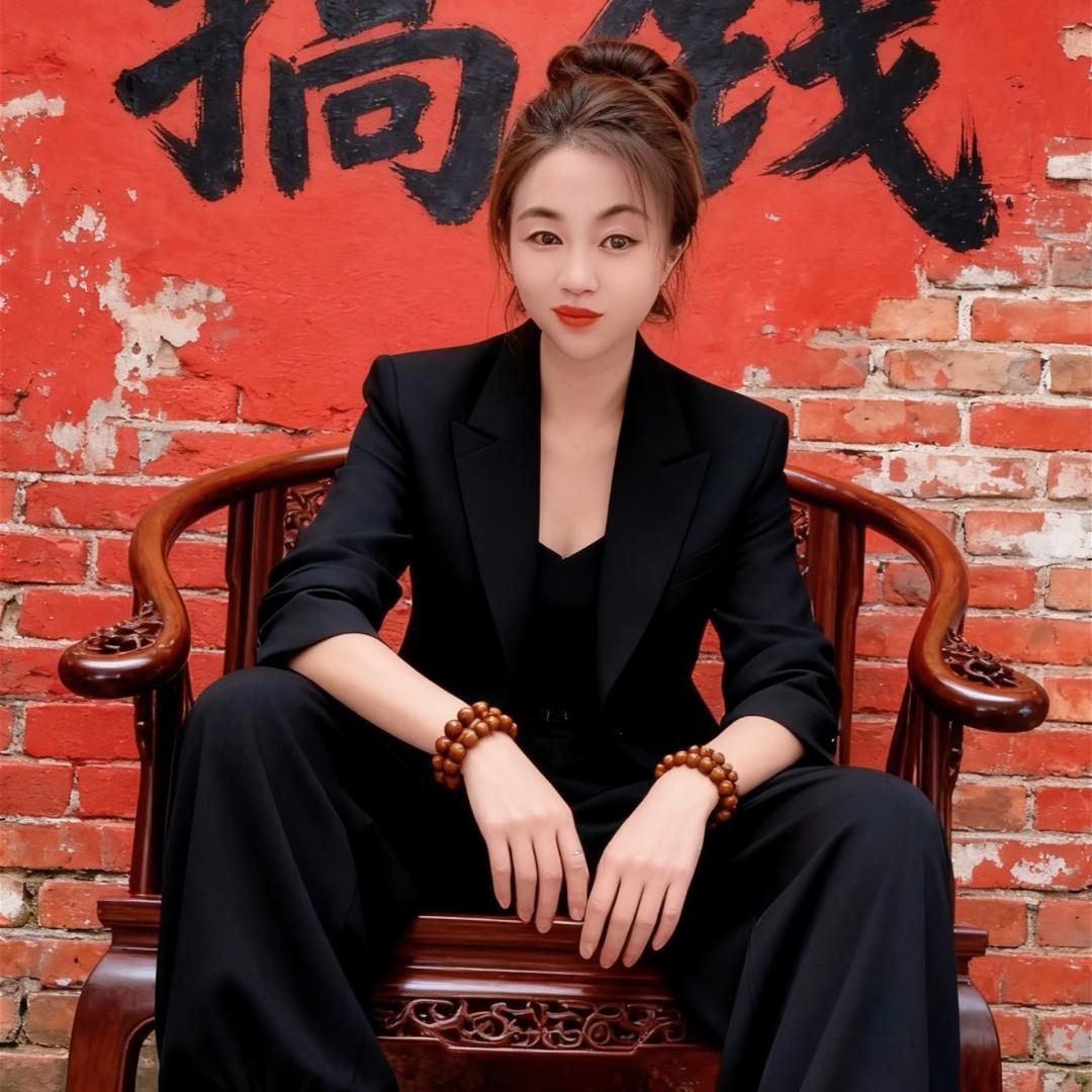 叶子书单
