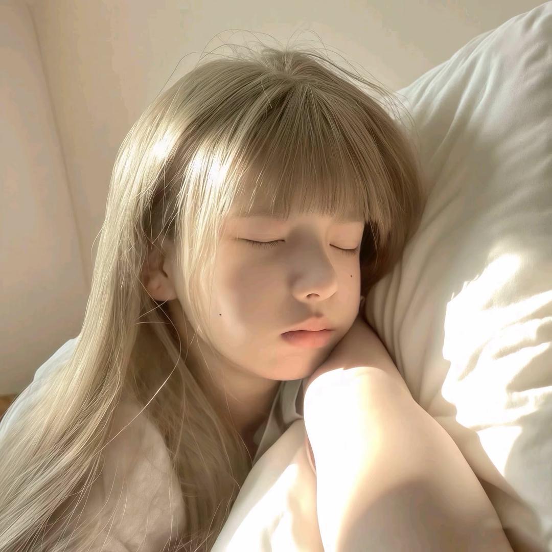 小茹