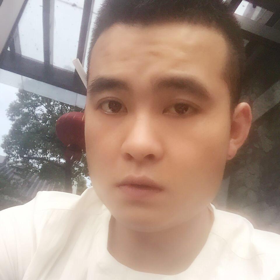 小马，