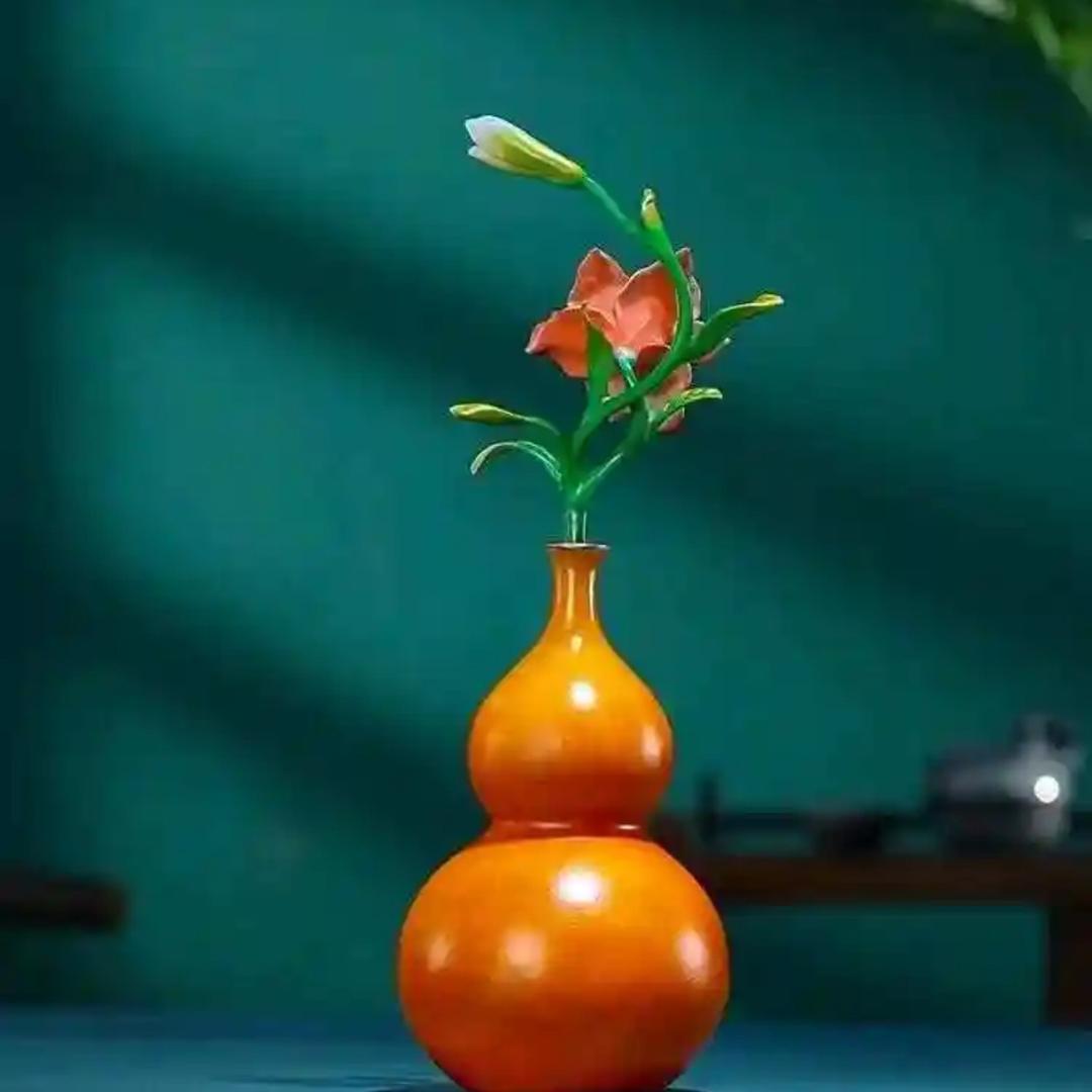 星辰工艺葫芦吖