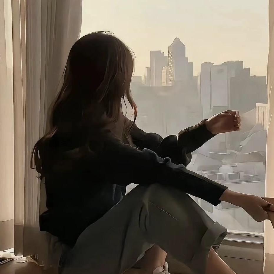 潇洒.黑妹