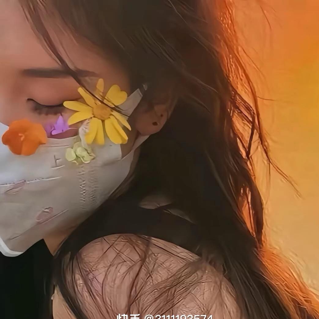 一杯美式✨