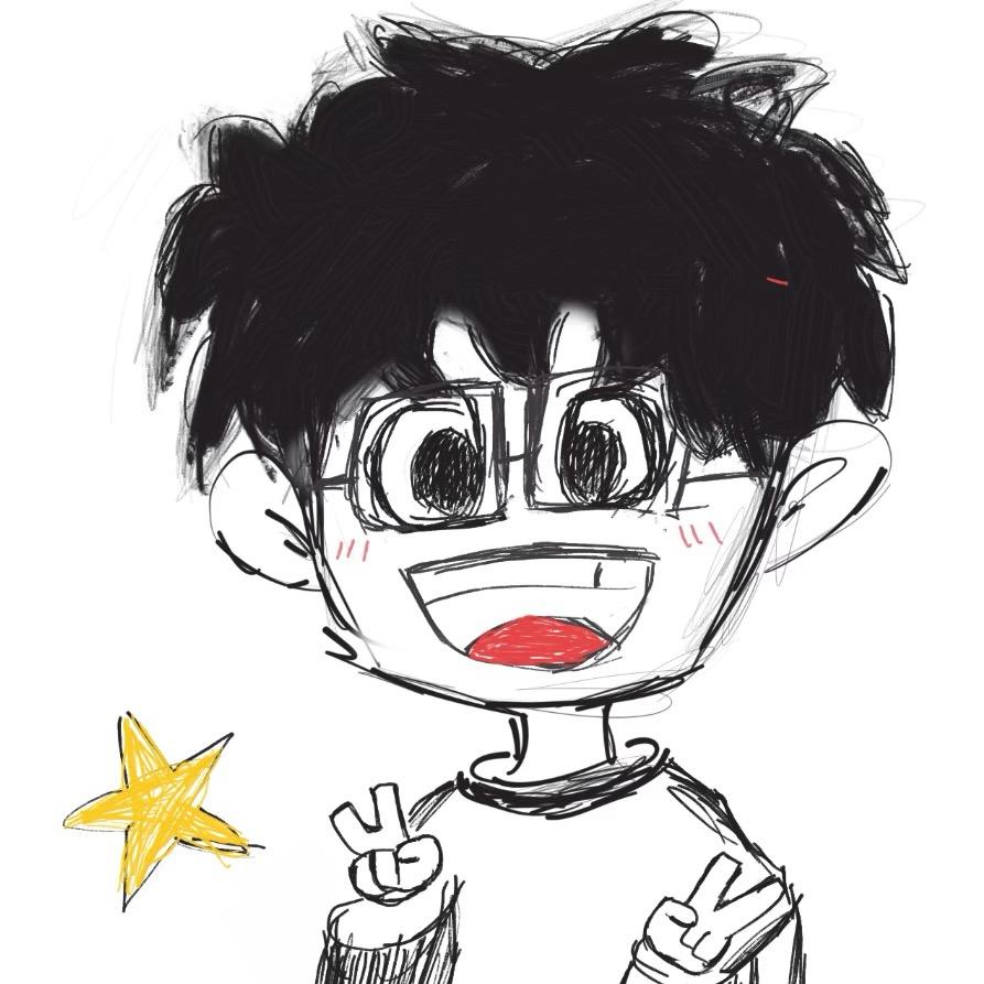 🔆蟀哥🧸