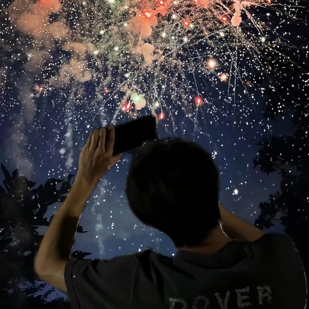 多檀一次