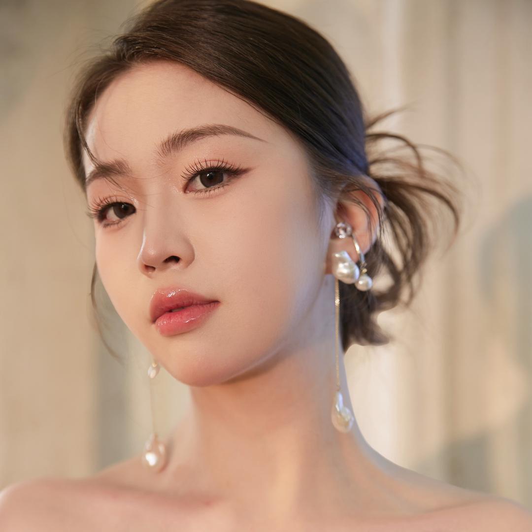 美几美几