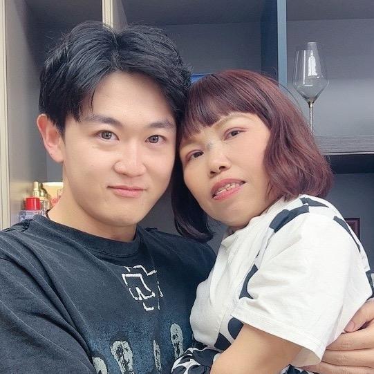 丑娘小芳