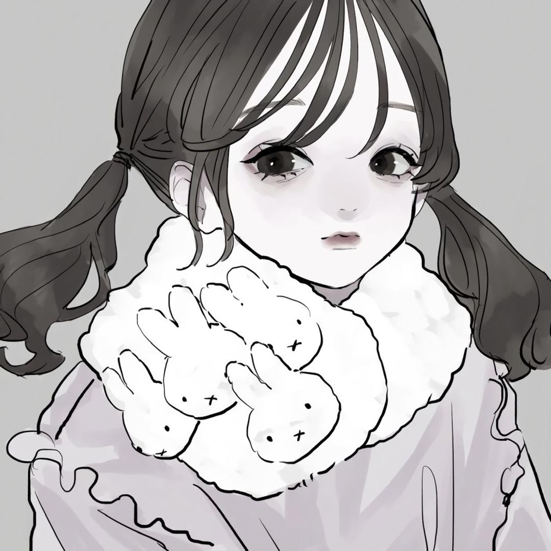 伊诺和紫涵的可爱视频