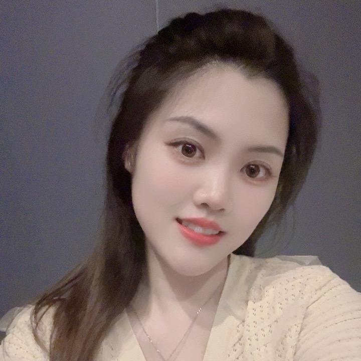 拾颜