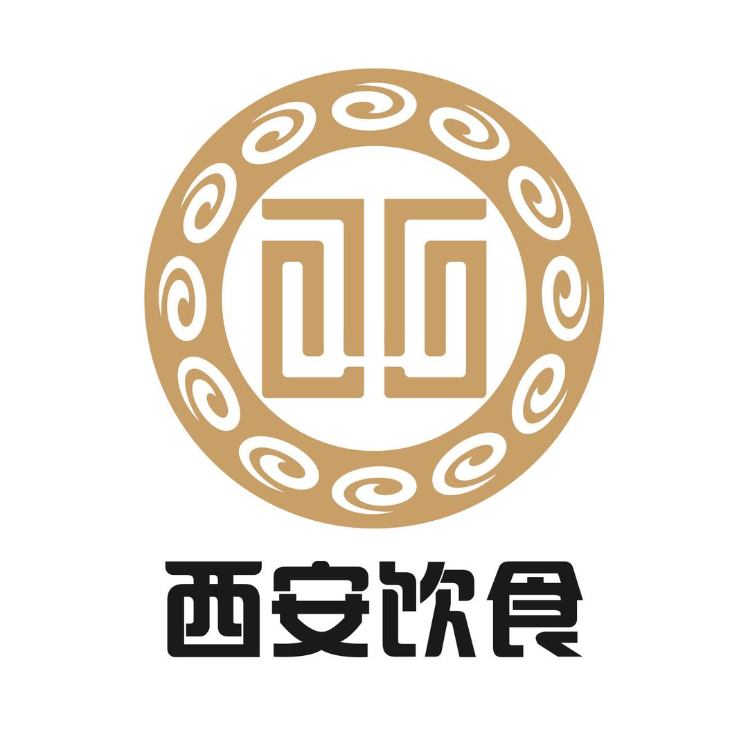 饮食西安·美食玩家