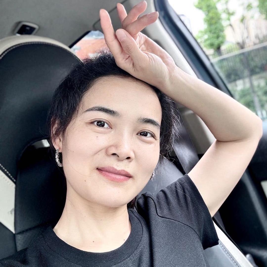 合肥虹姐门窗