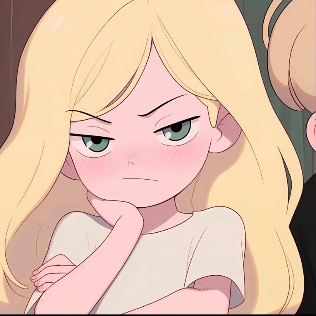 三月.