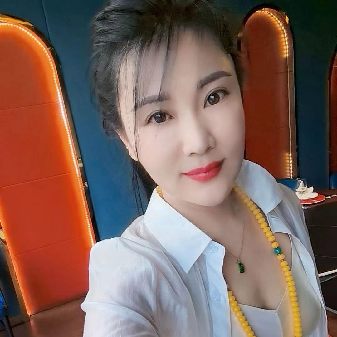魅力无限大长腿