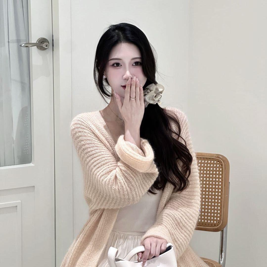 竹波甄选
