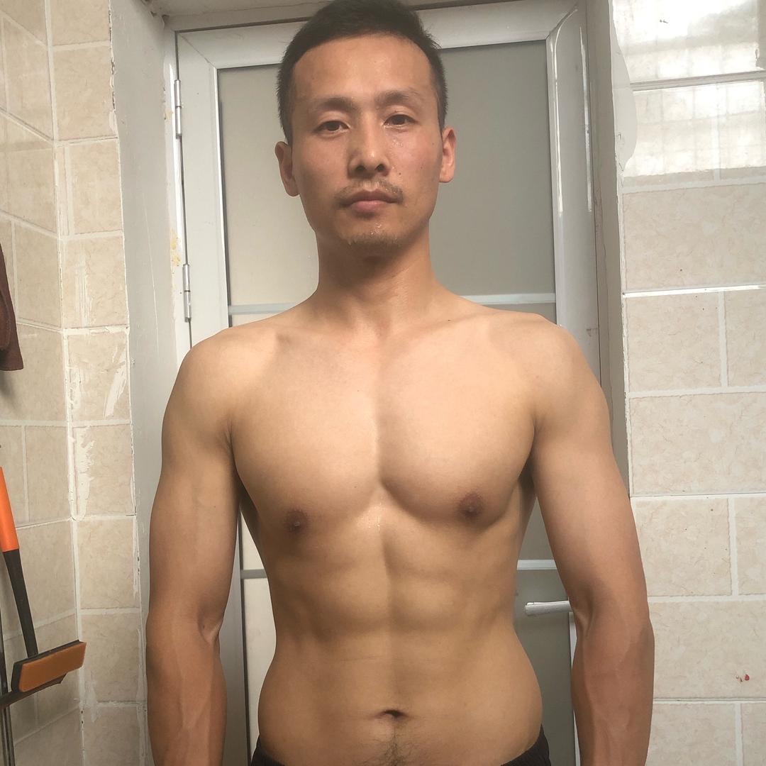 阿奥居家健身