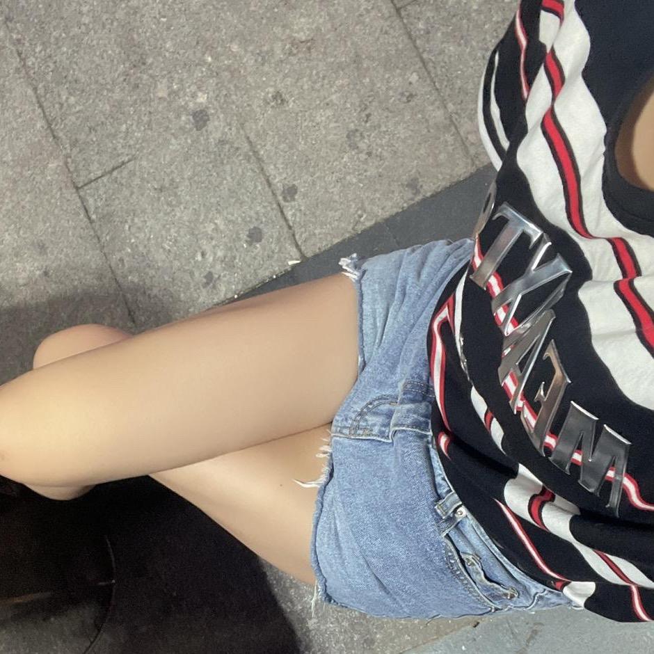 李好阿.