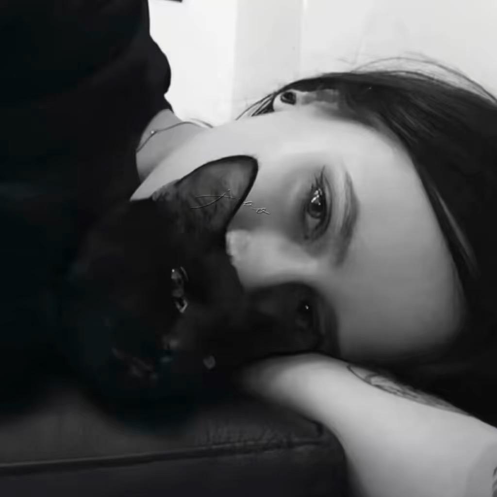 ㅤㅤㅤㅤ77